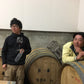 [日本ワイン]南向醸造 minakata rouge 2023 赤 750ml