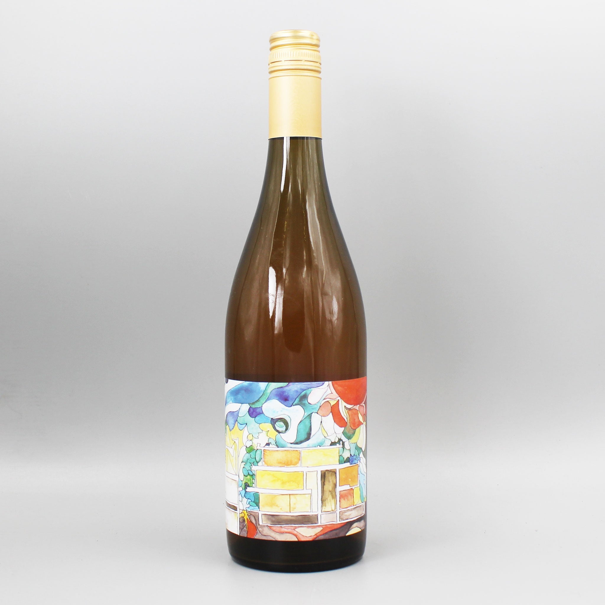 希少 共栄堂 ワイン K19FY DD AK Ak_99 日本ワイン セット - 飲料