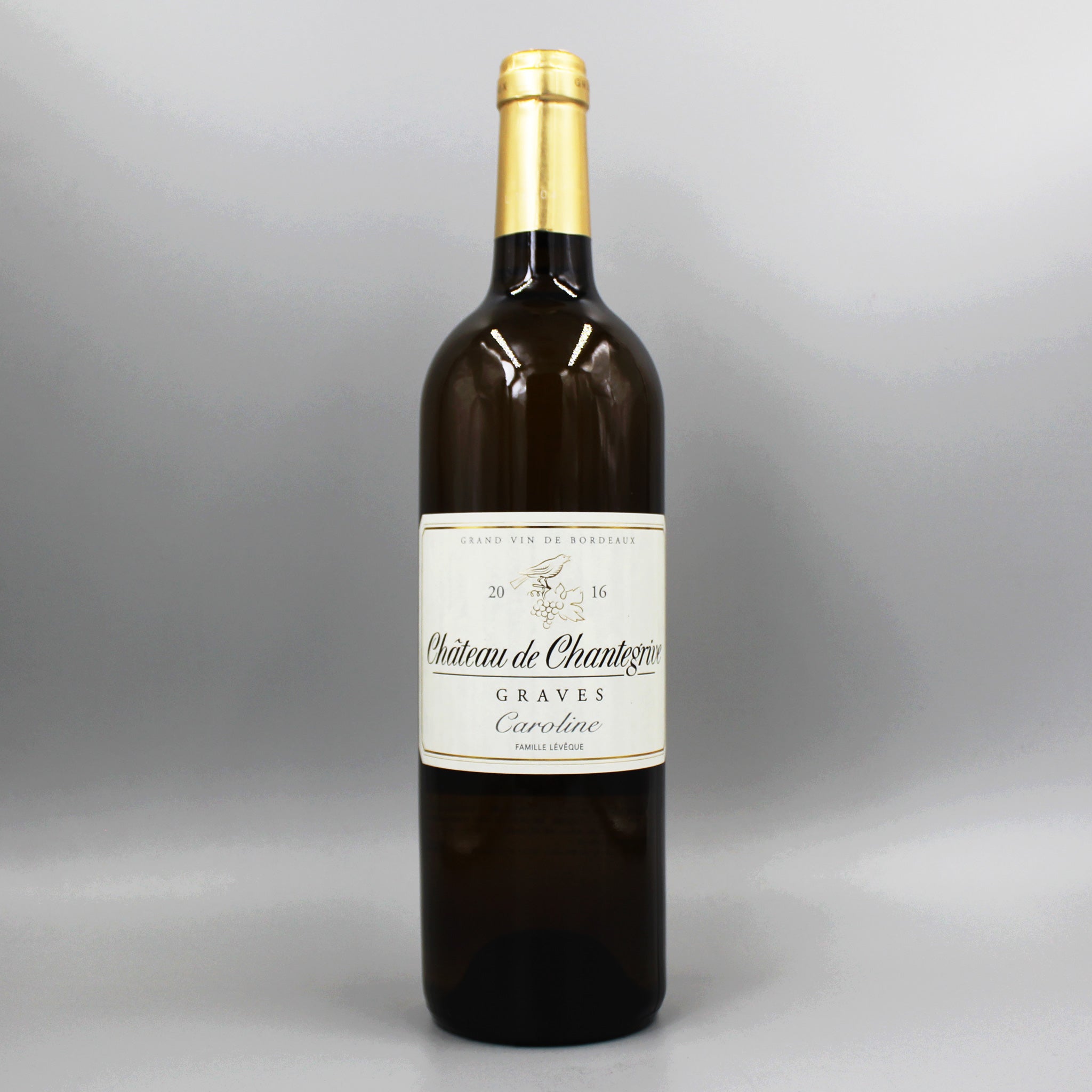 ワイン Pieroth 2016 Cuvée Lucie 750ml など5本 ワイン Pieroth 2016