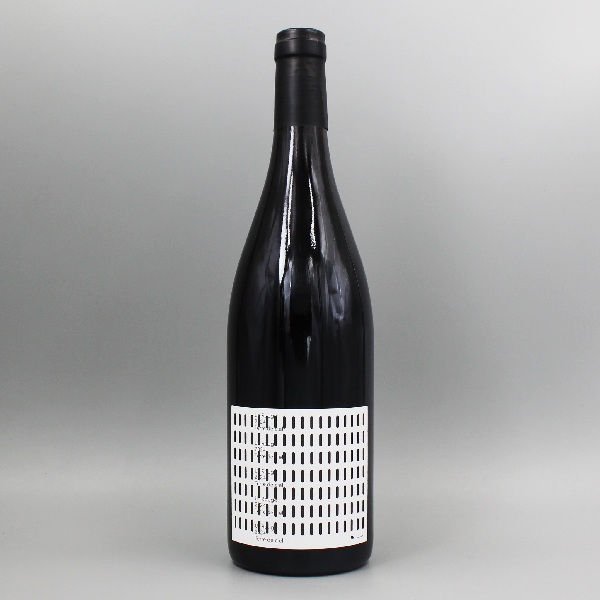 テールドシエル2024　レザンシリーズ4本セット 379383-1.jpg?v=1746849657