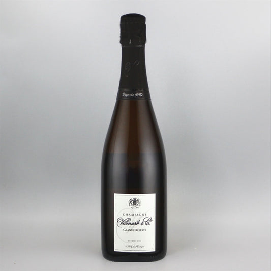 年末を彩るワイン3本セット〈竹〉