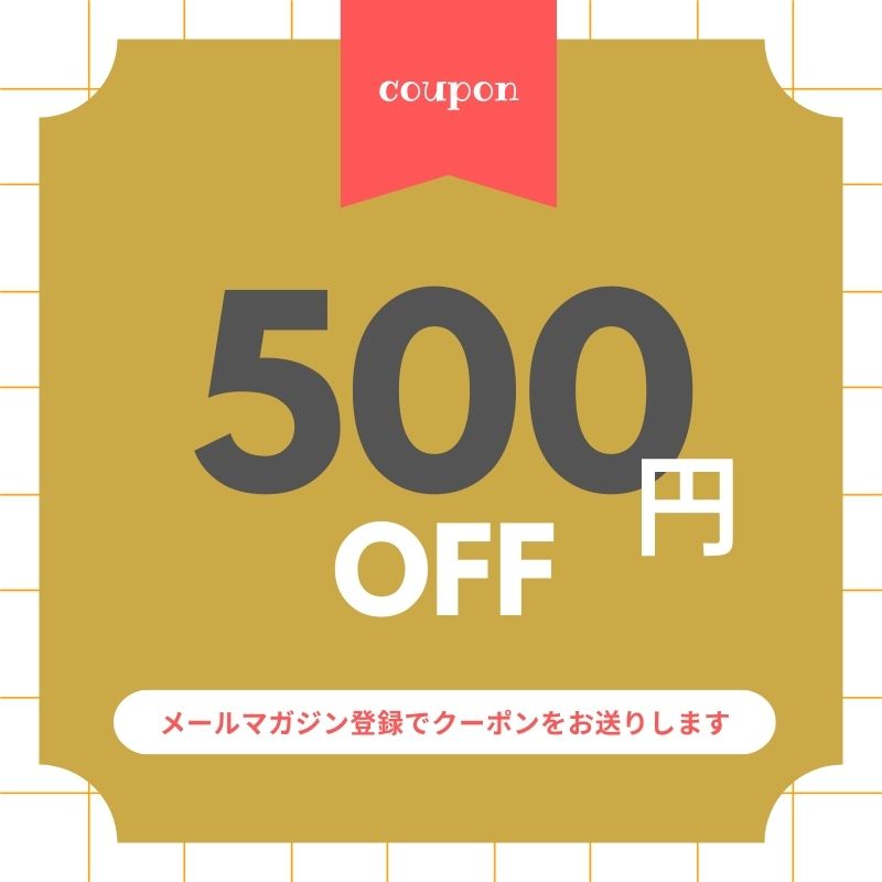 スペシャルワイン2本セット┃フィリップ パカレ (ギフトボックス)