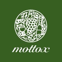 S-モトックス