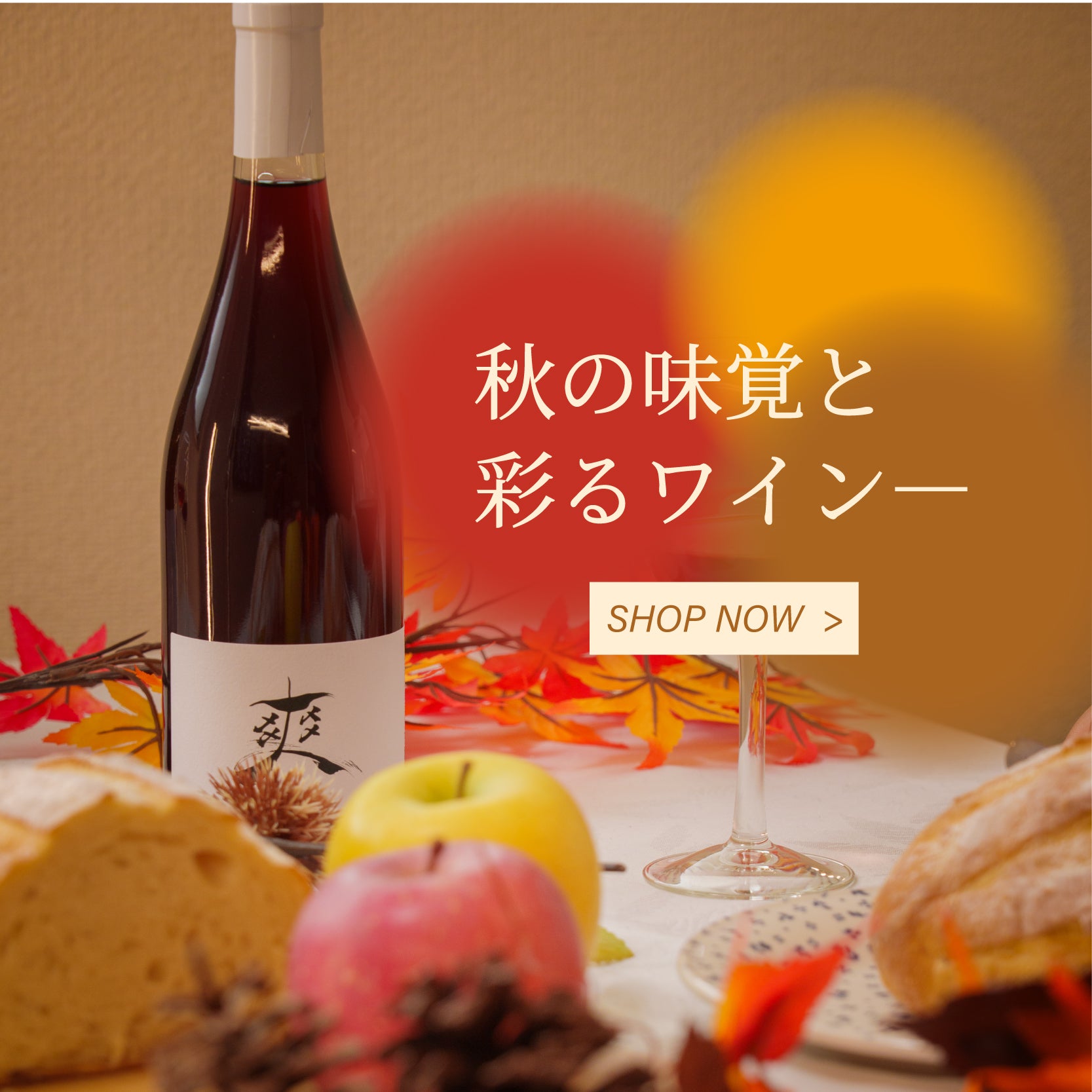 ワインセット　日本ワイン　自然派ワイン　ナチュール 35952-1d.jpg