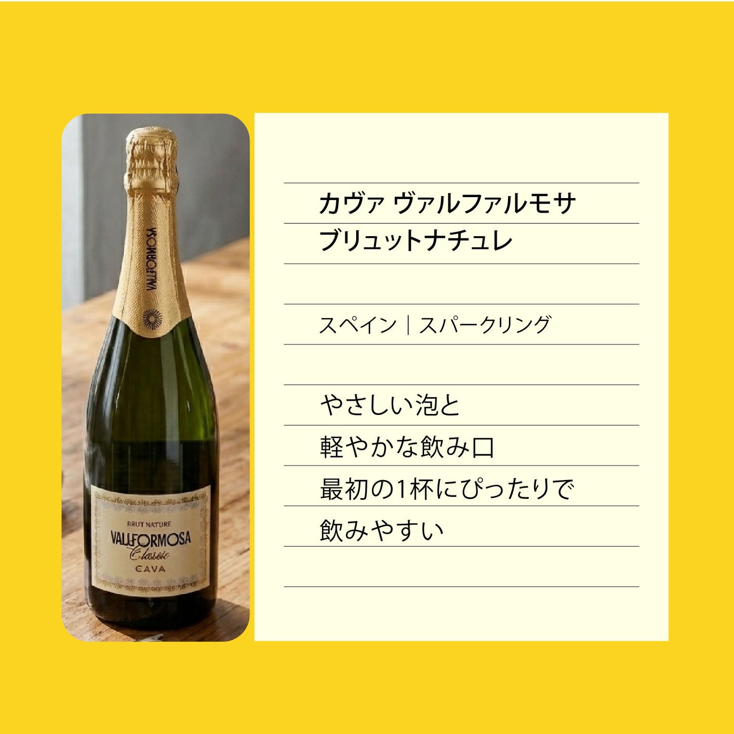 【お得なセット】はじめてのワインセット 泡・白・赤 飲み比べ