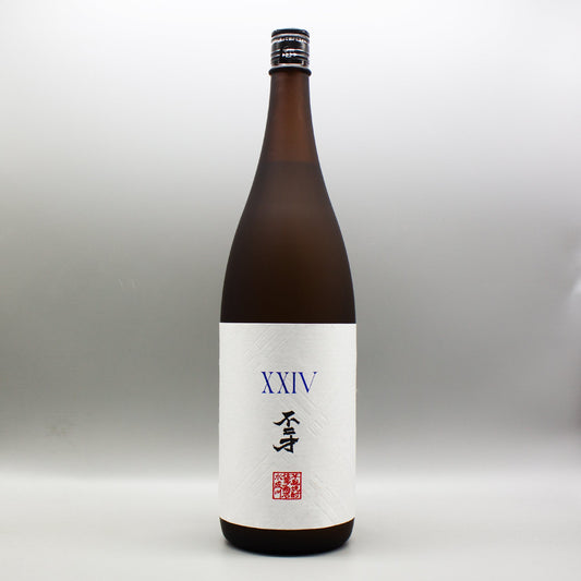 [芋焼酎] 佐多宗二商店 本格焼酎 XXIV 1800ml