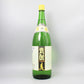 [麦焼酎]青ヶ島酒造 青酎 25° 1800ml