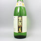 [麦焼酎]青ヶ島酒造 青酎 25° 1800ml