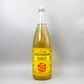 [リキュール]豊永酒造　カルダモンTAKE7 25度 1.8L