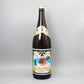 [芋焼酎]甲斐商店 伊佐美 25° 1800ml