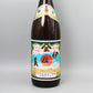 [芋焼酎]甲斐商店 伊佐美 25° 1800ml