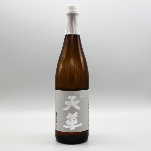 本草特濃 720ml x 2本 112564-1_grande.jpg?v=1713326852