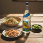 [芋焼酎] 小正醸造 夏焼酎 ひめあやか 20° 1800ml