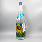 [芋焼酎] 小正醸造 夏焼酎 ひめあやか 20° 1800ml