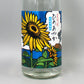 [芋焼酎] 小正醸造 夏焼酎 ひめあやか 20° 1800ml