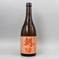 [黒糖焼酎] 朝日酒造 壱乃醸 朝日 25° 黒糖 720ml