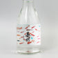 [麦焼酎]藤居醸造 ふんわり涼やか 特蒸泰明 19度 180ml