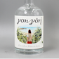 [スピリッツ] 朝日酒造 YON YŌRI クリハー瓶 500ml