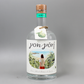 [スピリッツ] 朝日酒造 YON YŌRI クリハー瓶 500ml