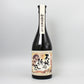 [日本酒] 西酒造 天使の誘惑 25ﾟ 720ml
