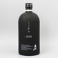 [麦焼酎]藤居醸造 泰明ここから 2025 720ml
