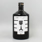 [焼酎] 坂下酒造 八丈島焼酎 罪人 麦･芋 25ﾟ 720ml