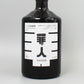 [焼酎] 坂下酒造 八丈島焼酎 罪人 麦･芋 25ﾟ 720ml
