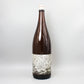 [麦焼酎]媛囃子 宝泉坊 25° 1800ml