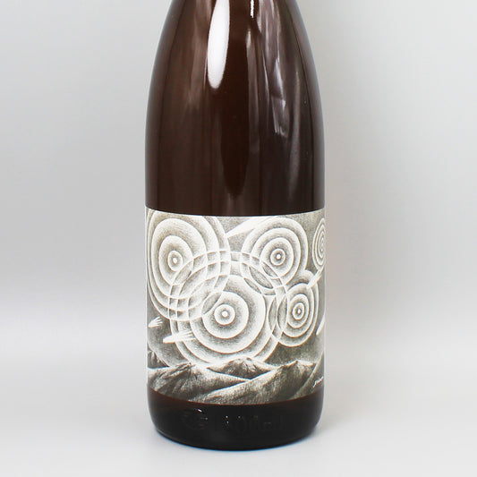 [麦焼酎]媛囃子 宝泉坊 25° 1800ml