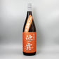[芋焼酎] 天草酒造 池の露 安納芋 1800ml