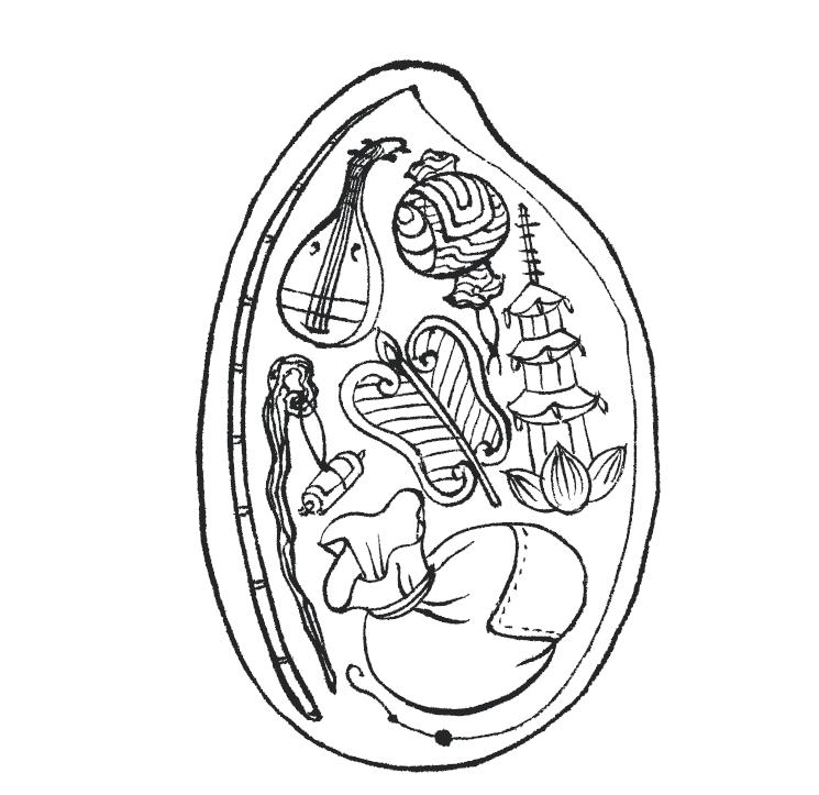 日本酒] 白糸酒造 田中六五 七福神 宝船 720ml – ナチュラルワイン専門