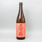 [日本酒]車多酒造 天狗舞 山廃純米 ひやおろし 720ml