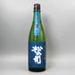 [日本酒]松瀬酒造 松の司 純米大吟醸 竜王産山田錦山之上 720ml