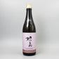 [日本酒]渡辺酒造店 nechi 五百万石 壱等米 無農薬 2021 720ml