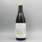 [日本酒] 渡辺酒造店 nechi 五百万石  2021 720ml