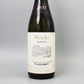 [日本酒]  渡辺酒造店 nechi 越淡麗 壱等米 2021 720ml