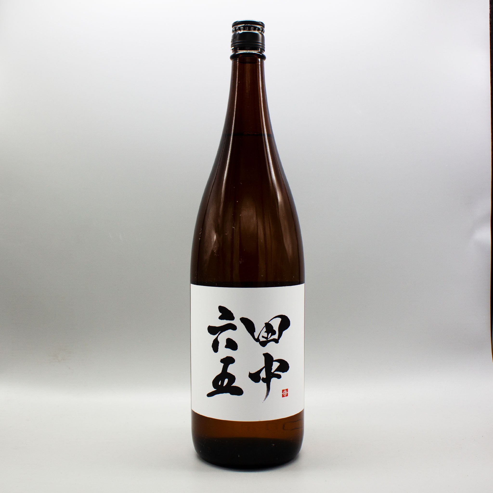 日本酒 – ナチュラルワイン専門オンラインショップ Passion et Nature