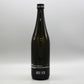 [日本酒]白糸酒造 田中六五 6513 720ml