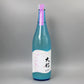 [日本酒]菊の里酒造  純米吟醸 DAINA スパークリング 720ml