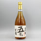 [日本酒] 木戸泉酒造 木戸泉 秘蔵古酒五年熟成 720ml