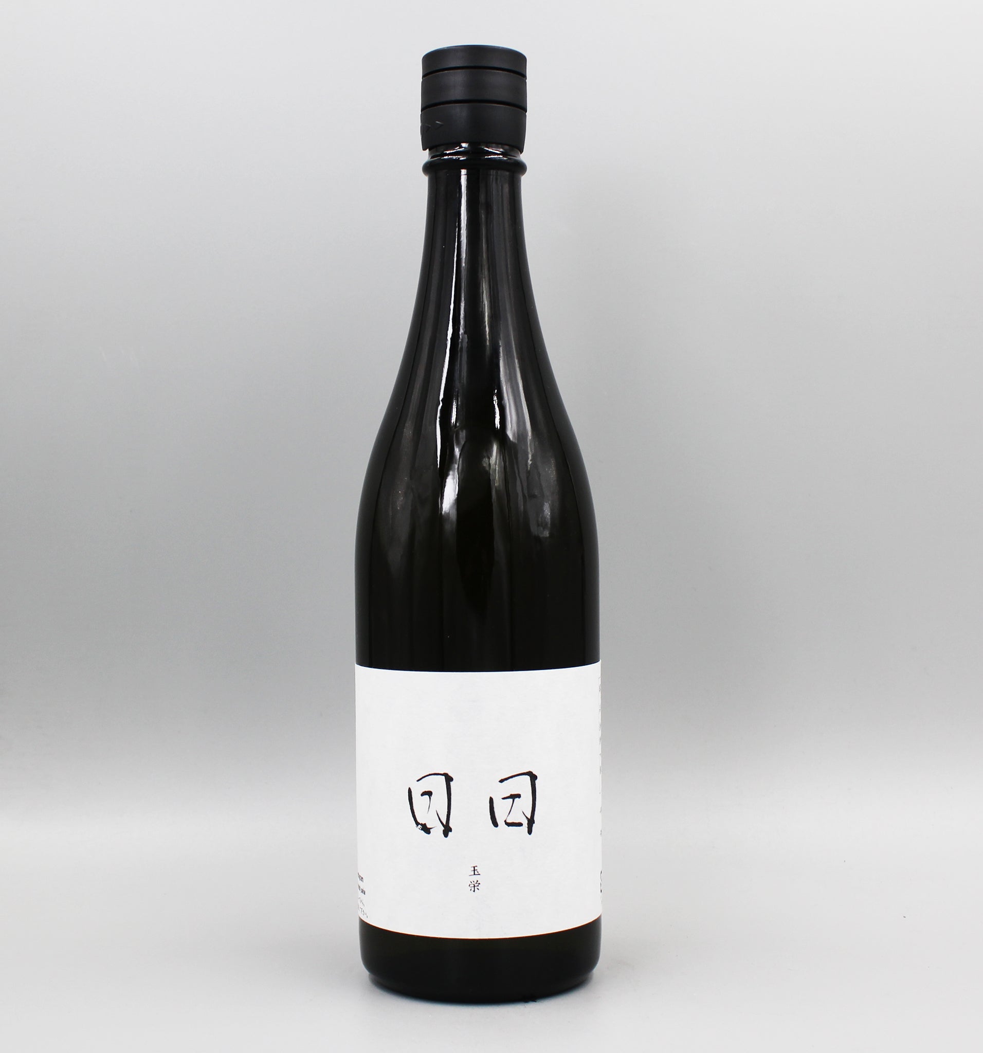 入荷待ち商品 – ナチュラルワイン専門オンラインショップ Passion et