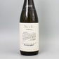 [日本酒]  渡辺酒造店 nechi 越淡麗 壱等米 2022 720ml