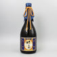 [日本酒] 渡辺酒造店 nechi 越淡麗 特等米 根小屋 2022 720ml