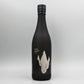 [日本酒] 杉の森酒造 narai sankei 720ml