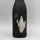 [日本酒] 杉の森酒造 narai sankei 720ml