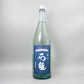[日本酒] 石鎚酒造 石鎚 吟醸酒 夏吟 1800ml
