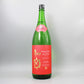 [日本酒]初亀醸造 初亀 からからべっぴん 1800ml