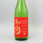 [日本酒]初亀醸造 初亀 からからべっぴん 720ml