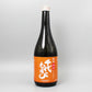 [スピリッツ]千代むすび酒造  純米辛口 じゅんから 720ml