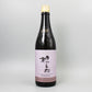 [日本酒]nechi 五百万石 壱等米 無農薬 2023 720ml